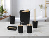 GC Isla 12-Piece Bathroom Accessories Set