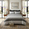 GC Reagen Easy Care Complete Bedding Set