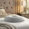 GC Crescent Support Pillow Pair