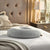 GC Crescent Support Pillow Pair