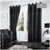 Fuel Design Curtains