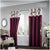 Koh Curtains