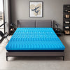 7 Zone Mattress Topper