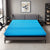 GC 7 Zone Mattress Topper