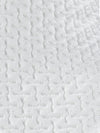 Hybrid Memory Foam Pillow