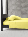 Diamond V-Pillowcases