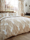 Stags Duvet Set