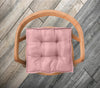 Polyester Booster Seat Cushion