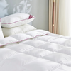 Savile Microfiber 13.5 Tog Quilt