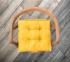 Polyester Booster Seat Cushion