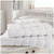 Kensington Face Towel