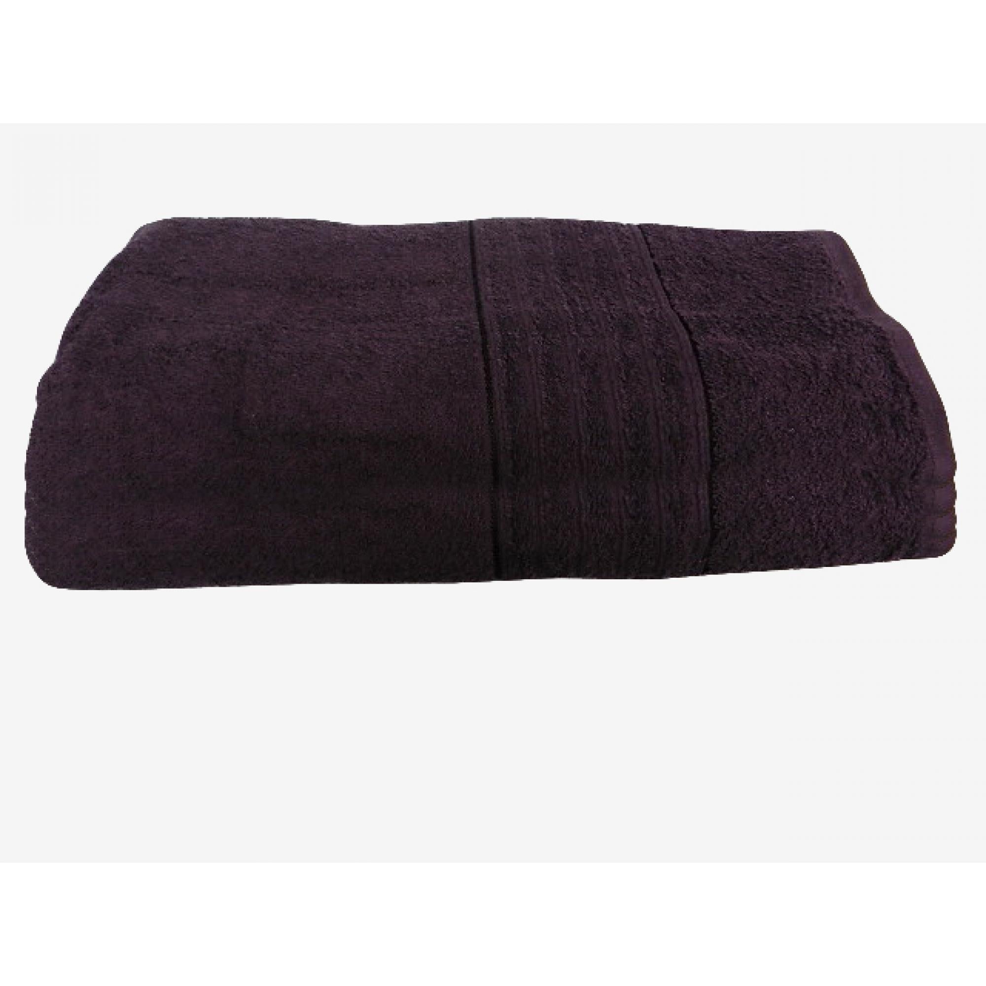 Hampton Towel - Gaveno Cavailia