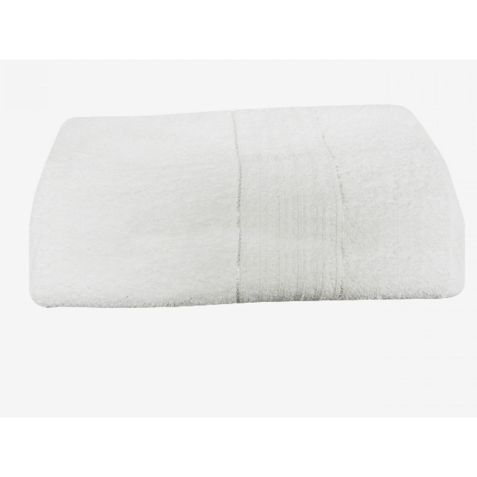 41148494 bath sheet hampton white 1