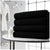 4PCS Wilsford Bath Sheet