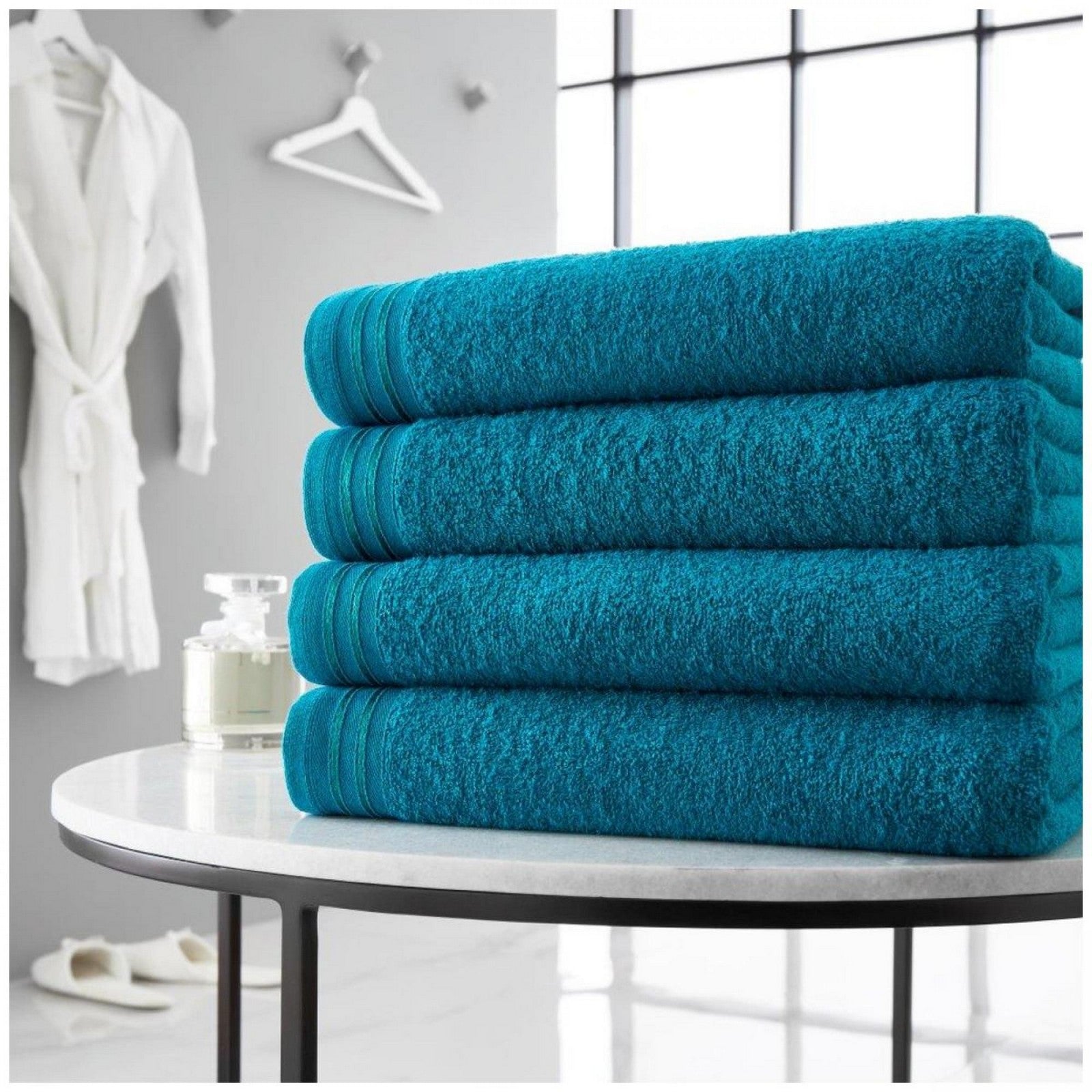 41358183 4pk wilsford bath sheet 75x135 teal 1 3