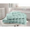 Kensington Towel - Gaveno Cavailia