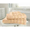 Kensington Towel - Gaveno Cavailia