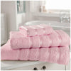 Kensington Face Towel