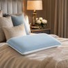 GC Jasmine Scented Memory Foam Pillow – 1 Pack