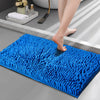 Miami Loop Bath Mat