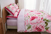 GC Vivi Microfiber Duvet Cover Set