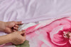 GC Vivi Microfiber Duvet Cover Set