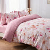Kamala Printed Duvet Set