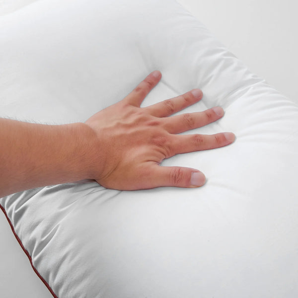 Hotel Collection Extra Firm Pillow