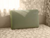 GC Oud Scented Memory Foam Pillow – 1 Pack