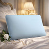 GC Jasmine Scented Memory Foam Pillow – 1 Pack