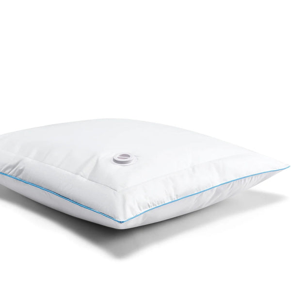 Water Pillow