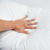 Water Pillow
