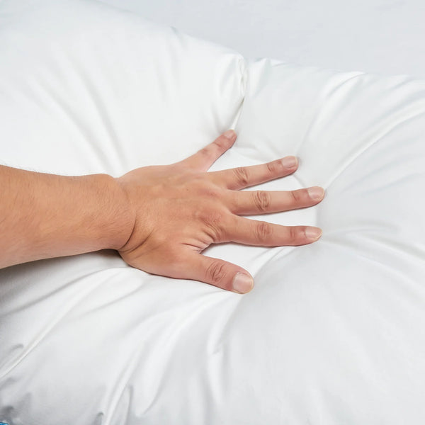 Water Pillow
