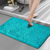 Miami Loop Bath Mat