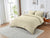 GC Elegant Botanical Duvet Cover Set