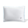 Water Pillow