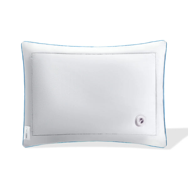 Water Pillow