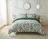 GC Felton Leaf Duvet Cover Set