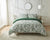 GC Felton Leaf Duvet Cover Set