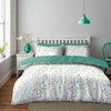 GC Meadow Botanical Duvet Cover Set