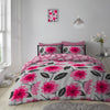 GC Blooming Petals Duvet Cover Set
