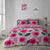 GC Blooming Petals Duvet Cover Set
