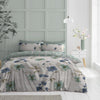 GC Scenic Woodland Duvet Cover Set