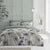 GC Scenic Woodland Duvet Cover Set
