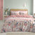 GC Oriental Blossom Duvet Cover Set