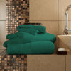 GC Ultra Soft Plush Towel Collection