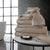 GC 500 GSM Soft Cotton Towels