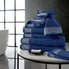 GC 500 GSM Soft Cotton Towels
