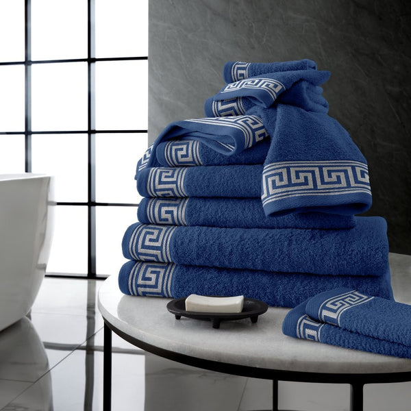 GC 500 GSM Soft Cotton Towels