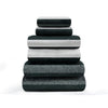 GC Royal Stripe Soft & Absorbent Towel Set